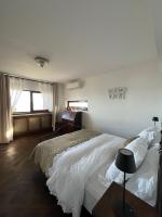 Domeniul Drăgași - B&B Călina