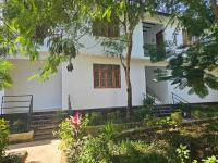 Appartement met 1 Slaapkamer