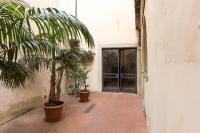 Santa Croce Cozy Duplex - Chambres d’hôtes