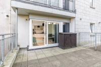 Queens Crescent - Stylish retreat and Tranquil - Chambres d’hôtes