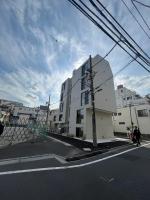 Mi-HOTEL MIYA SHINJUKU - Chambres d’hôtes Tokyo