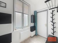 Pause Pastel - B&B Wimereux