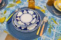 Gerbera Appartamento a Ischia con balcone - B&B Ischia