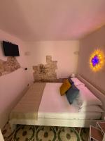Maison 1 Chambre
