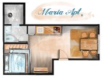 Superior Studio