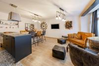 L'Atelier - Plage à 50m et Remparts à 500m - B&B St-Malo