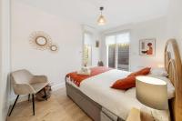 Appartamento con 1 Camera da Letto