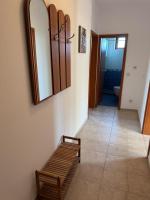 Riviera Sea Apartment Golden Sands - B&B Zlatni Pyasatsi