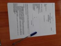 Apartamento Acogedor Centro Playa 2habtn,AA-WIFI-PARKING GRATIS CALLE - B&B Sanlúcar de Barrameda