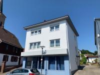 Ferienwohnung Klaus - B&B