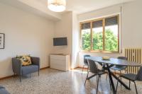 Merate - historic center - B&B