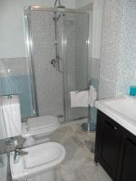 Camera Matrimoniale