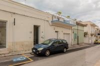 GuestHost - Apartment "Il Nespolo" with Terrace - Ferienwohnung Marina di Ragusa