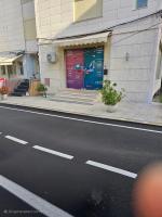Dragon Nest Tirana Center - Ferienwohnung