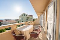 Villa Kate - B&B Novalja