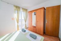 Apartamento de 2 dormitorios con vistas a la ciudad