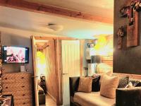 Therapy Lodge Ballycastle - Chambres d’hôtes