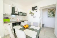 Two-Bedroom Apartment with View