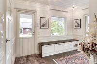 OLD Ad - B&B Nummela