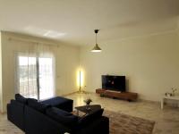 H-Residence 3 Bedroom Apartment in New Cairo near Airport - B&B Il Cairo