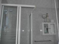 Habitación Doble Estándar