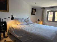 Villa met 3 Slaapkamers