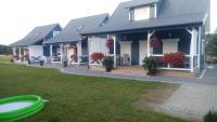Villa Superior