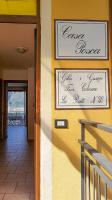 Appartamenti Portobello - B&B