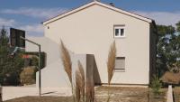 Apartment Lavanda with three bedrooms - TA Leut Agency - B&B