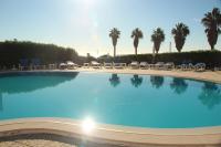 Coral do Vau 1 I BY SWEET HOME - Ferienwohnung Portimao