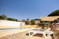 Flamenca - B&B Barbate