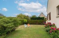 Le Dériveur - 3 chambres - Jardin et terrasse - B&B