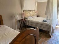 Four-Bedroom Holiday Home
