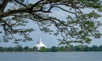 Lake Haven - B&B Anuradhapura