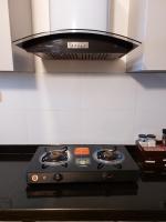 Malpe Magic - Chambres d’hôtes Malpe