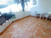Sweet Home Clube Praia da Rocha 120 - Bed and Breakfast Portimão