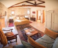 Suite Deluxe