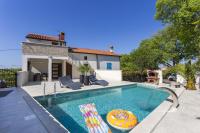Dolce Vita Apartments - B&B