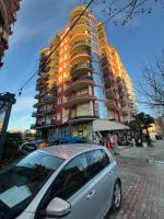 Dona Holiday Home - B&B Valona