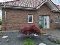Ferienwohnung "Haus Peter" 65357 - B&B