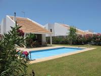 Villa Roche - Bed and Breakfast Conil de la Frontera