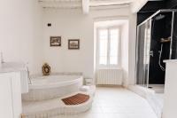 Cosimo Charme in Chianti - B&B