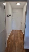 ARCHIPEL-Nahe Hamburg-Terasse-Neu - B&B