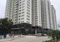 Rosalia Ha Long Sea View 2BR Residence - B&B