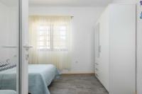 Appartement met 2 slaapkamers