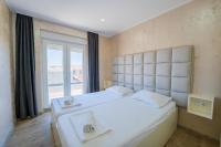 Apartamento Ático