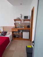 IN SETUBAL apartaments - B&B