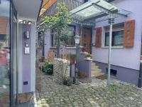 Maison Marie - Bed and Breakfast