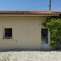 studio - Bed and Breakfast