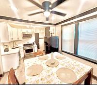 Quiet 1BR, Eat-In Kitchen, Close to Midway - B&B Chicago